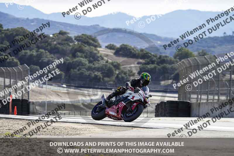 Laguna Seca;event digital images;motorbikes;no limits;peter wileman photography;trackday;trackday digital images